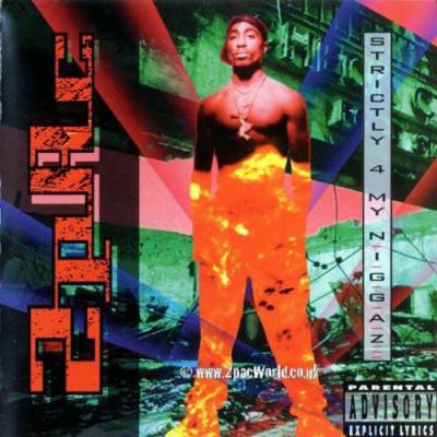2pac