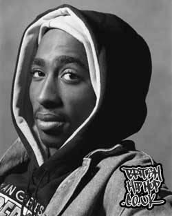  2pac