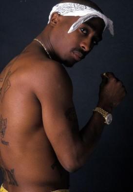 2pac