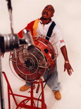 2pac