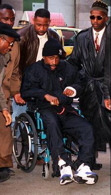 2pac