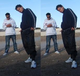 jawad 2pac