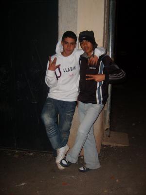jawad 2pac