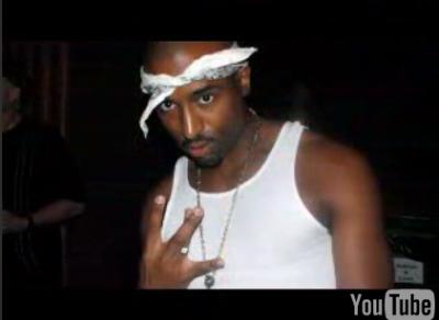 jawad 2pac