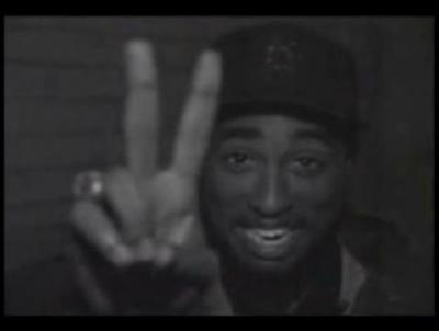 2pac