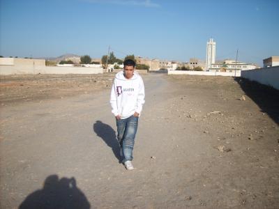 jawad 2pac