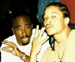 2pac