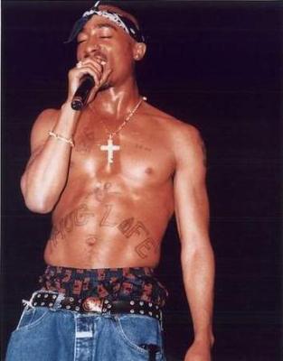 2pac
