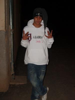jawad 2pac