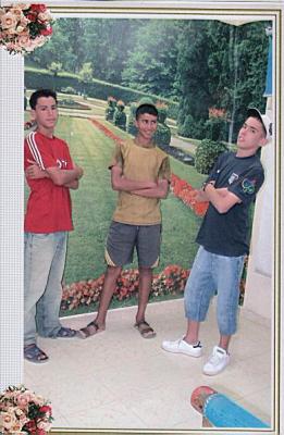 jawad2pac