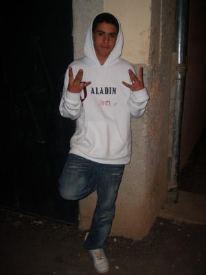 jawad 2pac