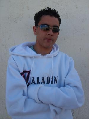 jawad 2pac