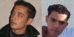 jawad 2pac