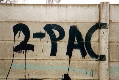 2pac