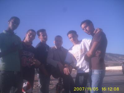clique  rap  new  parol