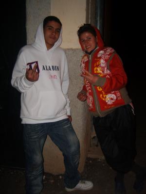 jawad 2pac