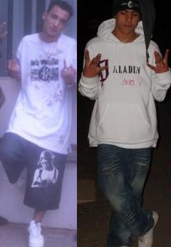 jawad 2pac