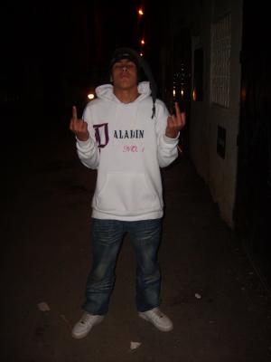 jawad 2pac