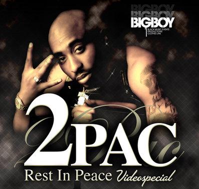 2pac