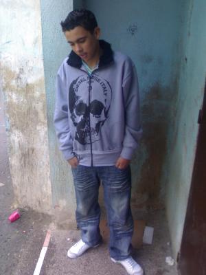 jawad2pac