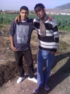 jawad 2pac