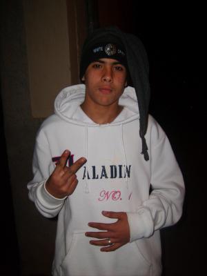 jawad2pac