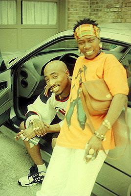 2pac avce mo