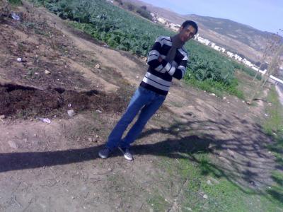 jawad 2pac