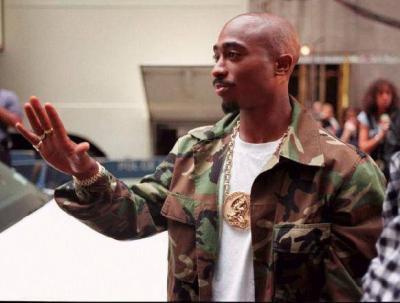  2pac