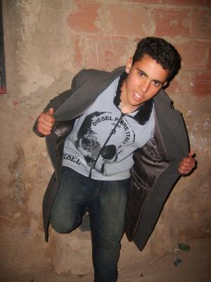 jawad 2pac
