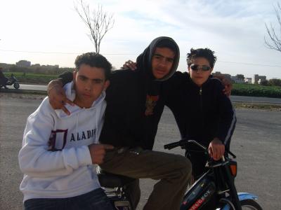 jawad 2pac