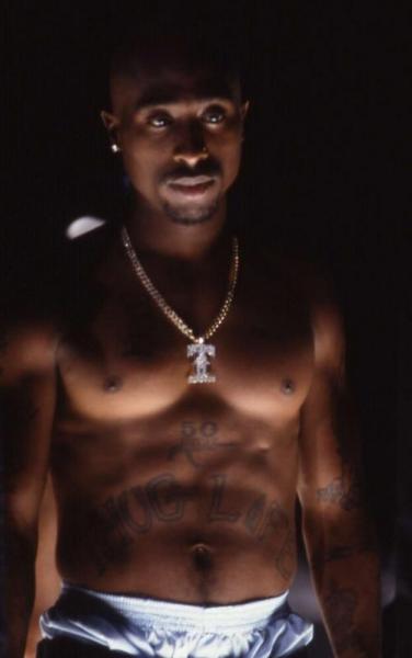2pac