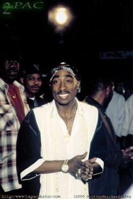 2pac