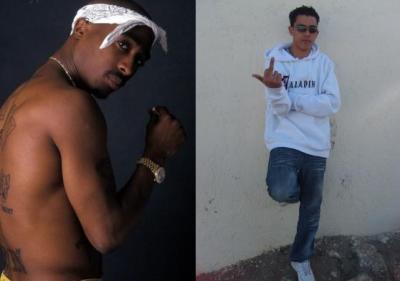 jawad 2pac