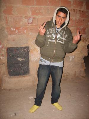 jawad2pac