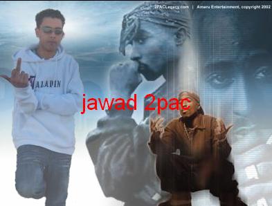jawad2pac