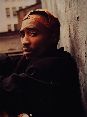 2pac