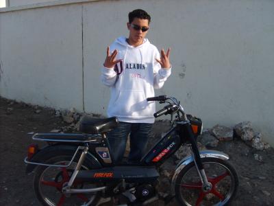 jawad 2pac