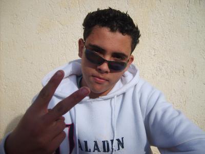 jawad 2pac