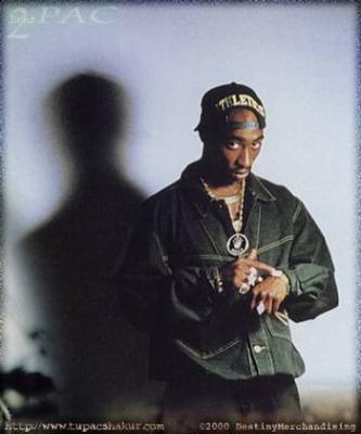2pac