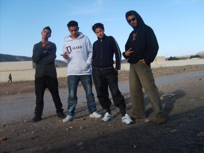 jawad 2pac