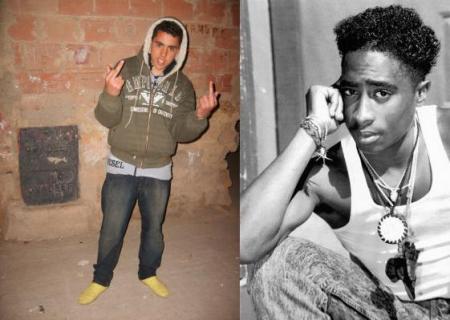 jawad2pac