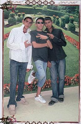 jawad2pac