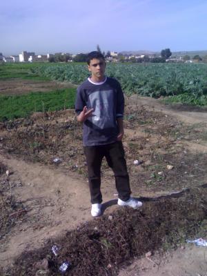 jawad 2pac