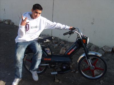 jawad2pac