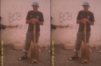 jawad2pac
