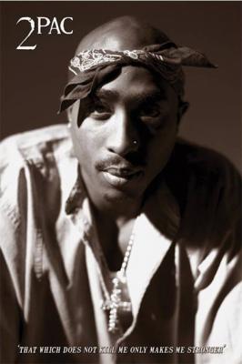 2pac