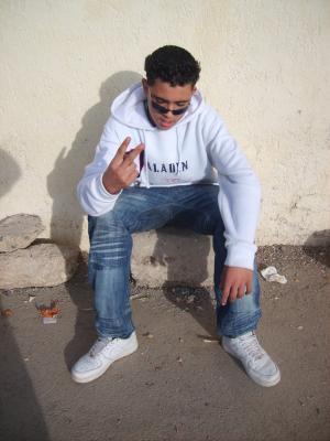jawad 2pac