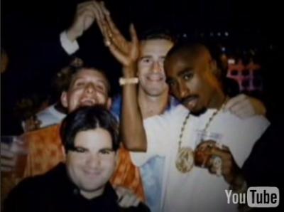 2pac