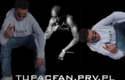 jawad 2pac